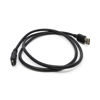 Picture of Zebra USB-A to USB-C Charging & Data Cable 1 Metre